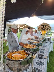 prasmanan-wedding-catering-12